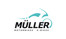 Logo Stefan Müller e.K.